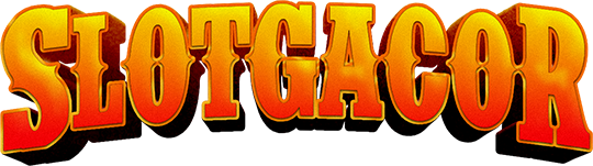 logo PUSTAKATOGEL